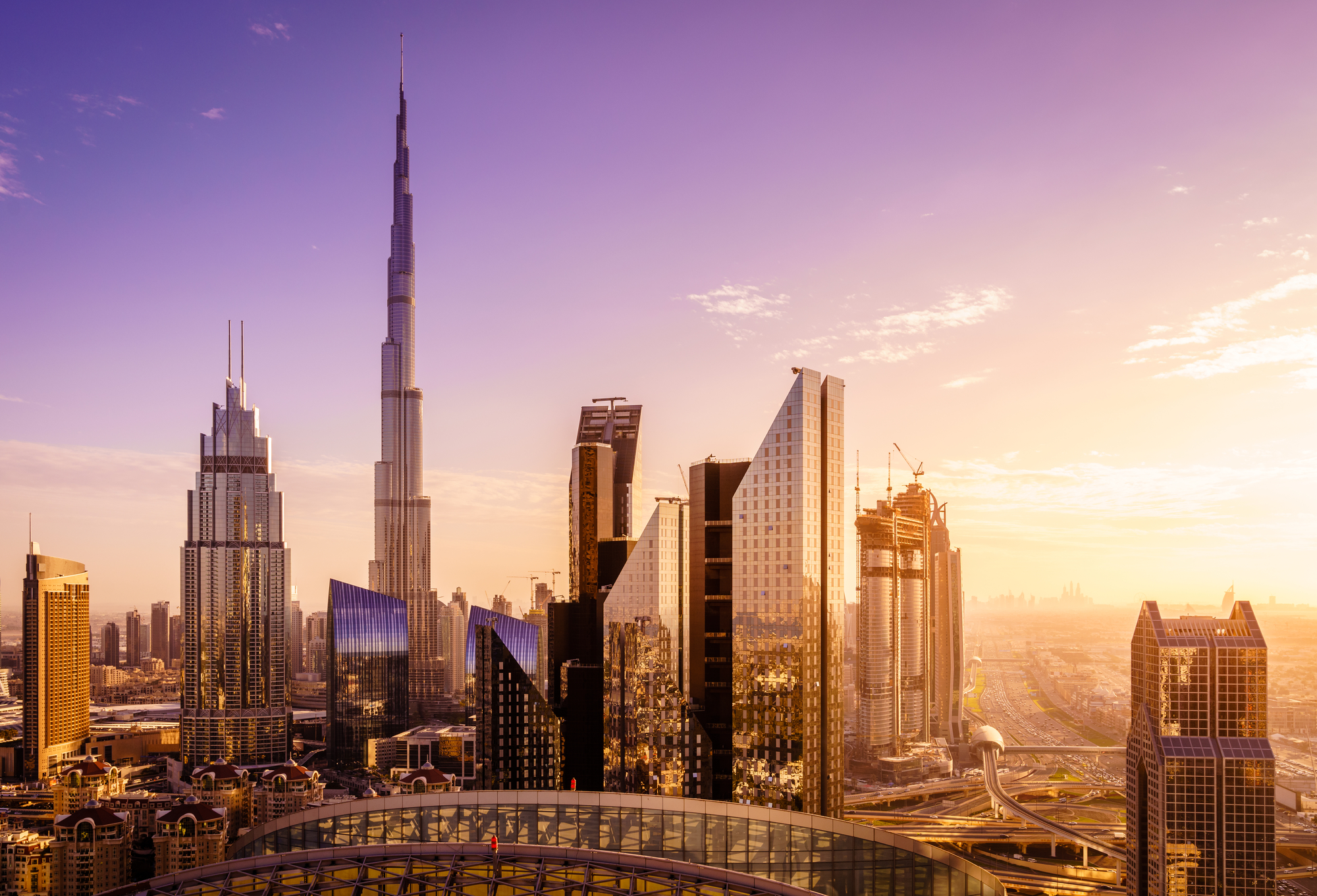 The Digital Middle Eastern FP&A Board: A New Age of Zero-Based ...