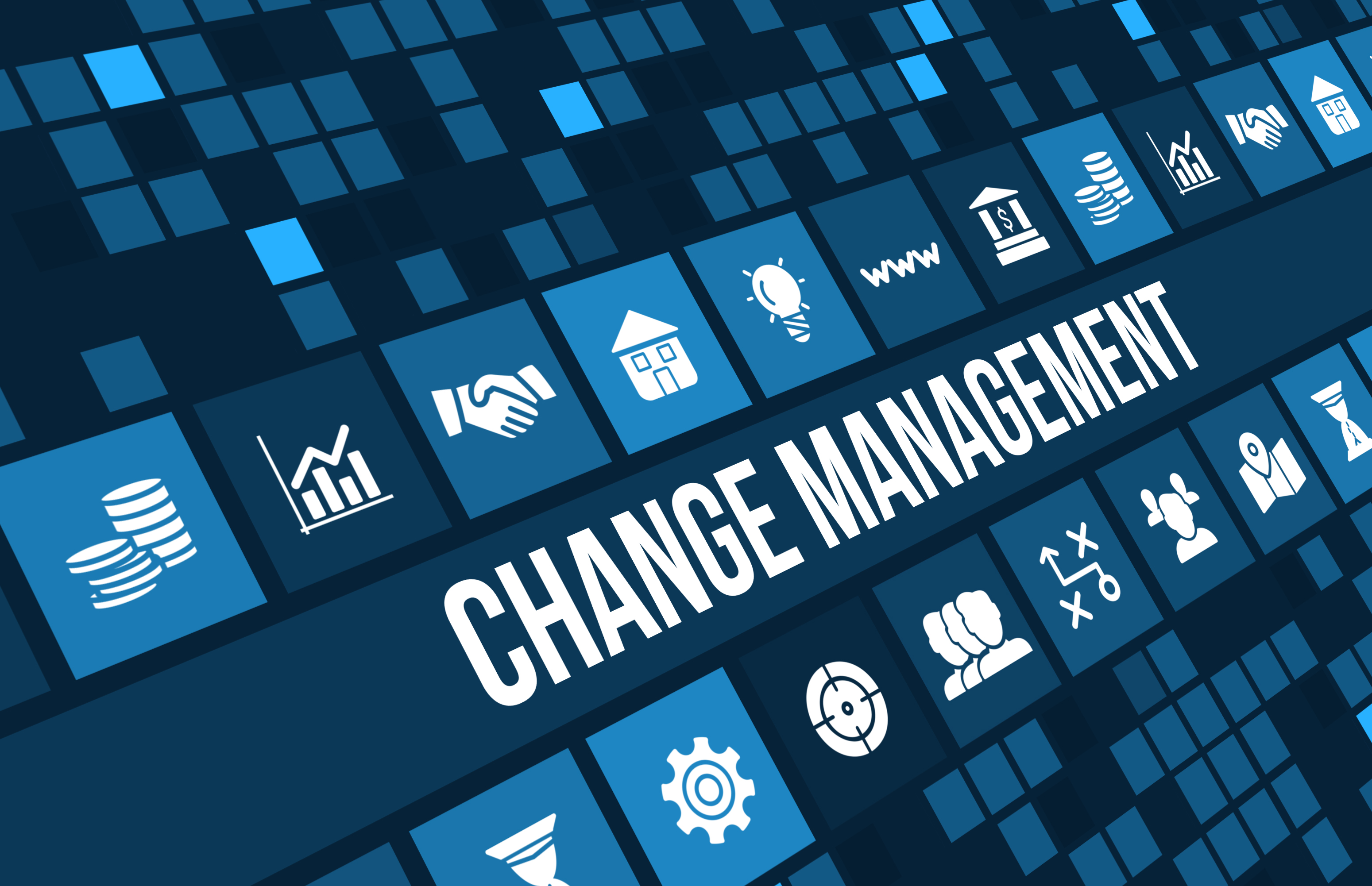 Unleashing the Power of FP&A Change Management for Analytical Transformation
