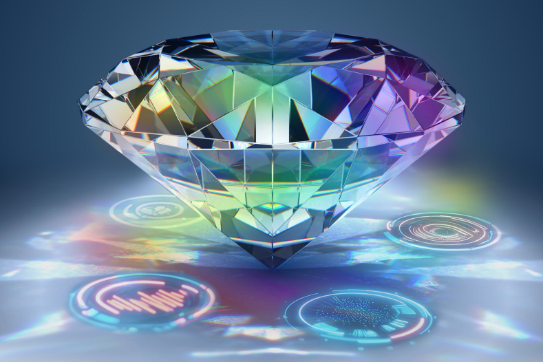 FP&A Trends Webinar Practical Steps for FP&A Analytical Transformation.