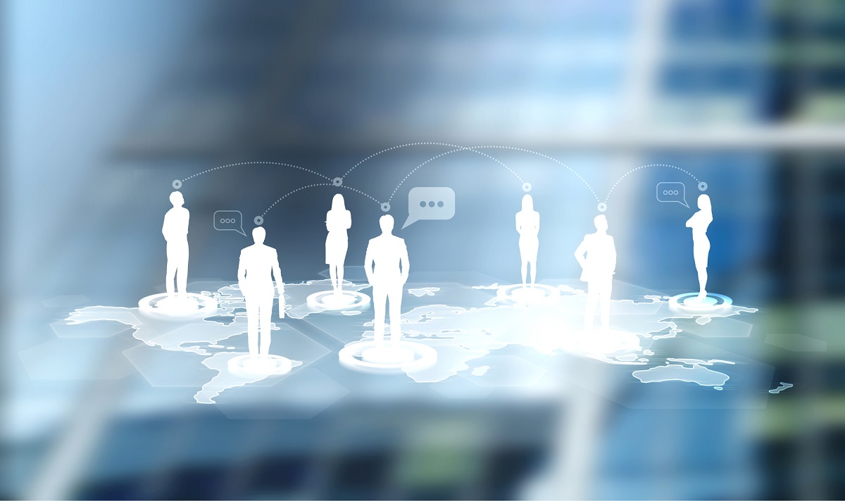 The FP&A Trends Webinar. FP&A Business Partnering in the Age of AI