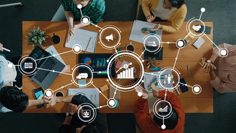 The FP&A Trends Webinar: The Power of Driver-Based Planning in the Age of AI