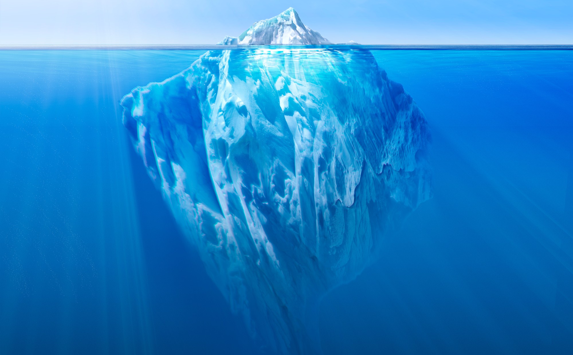 The FP&A Trends Webinar. FP&A Change Management in the Age of AI