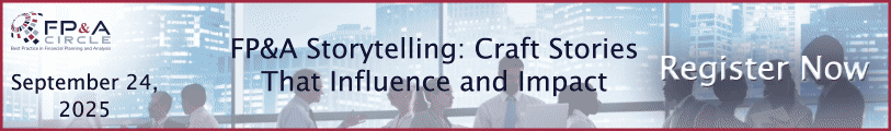 image banner