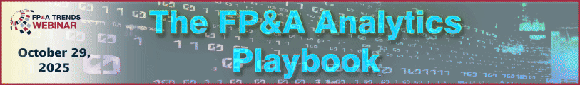 image banner