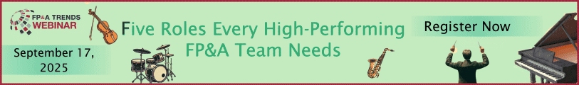 image banner