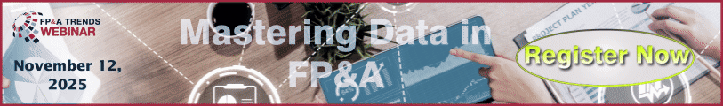 image banner