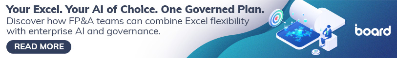 image banner