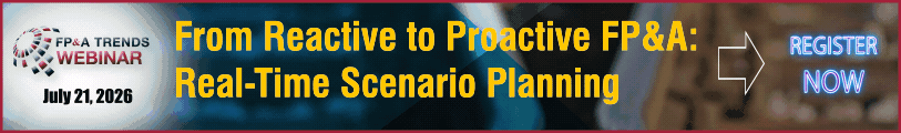 image banner