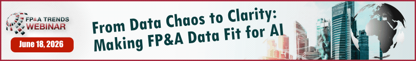 image banner