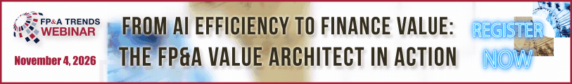 image banner