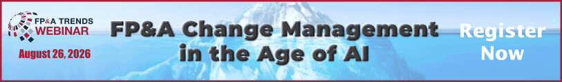 image banner