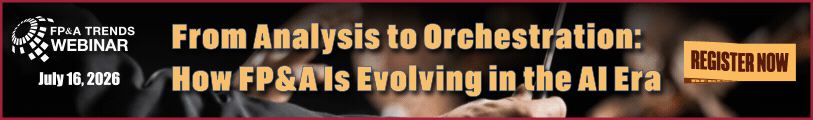 image banner