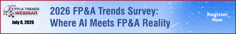 image banner
