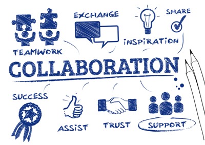 FP&A’s Push to Transform from Cost to Collaborator | FP&A Trends