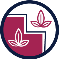 esg