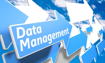 Data Management