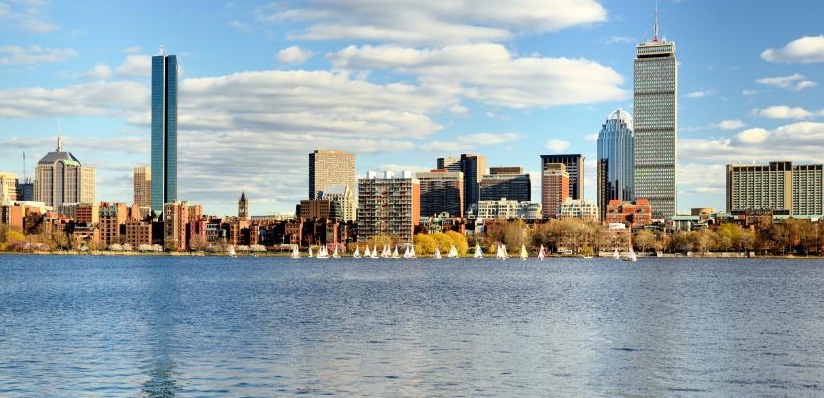 Boston FP&A Board