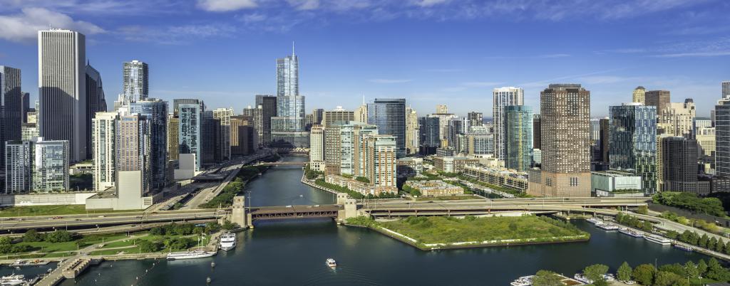 The Face-to-Face Chicago FP&A Board: Dynamic Shift: Mastering Predictive Planning & Forecasting