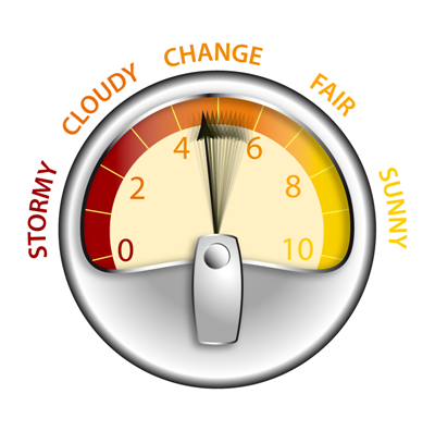 Bye bye Brexometer