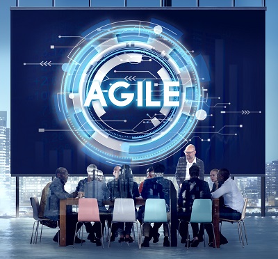 agile