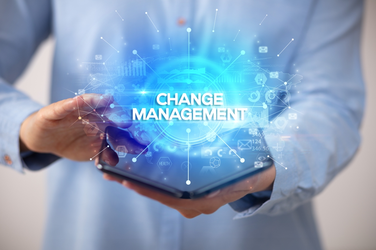 change-management-na
