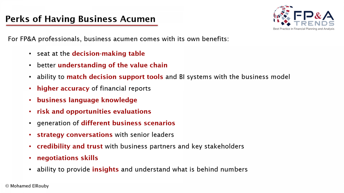 gaining-business-acumen-for-fp-a-in-9-steps-fp-a-trends