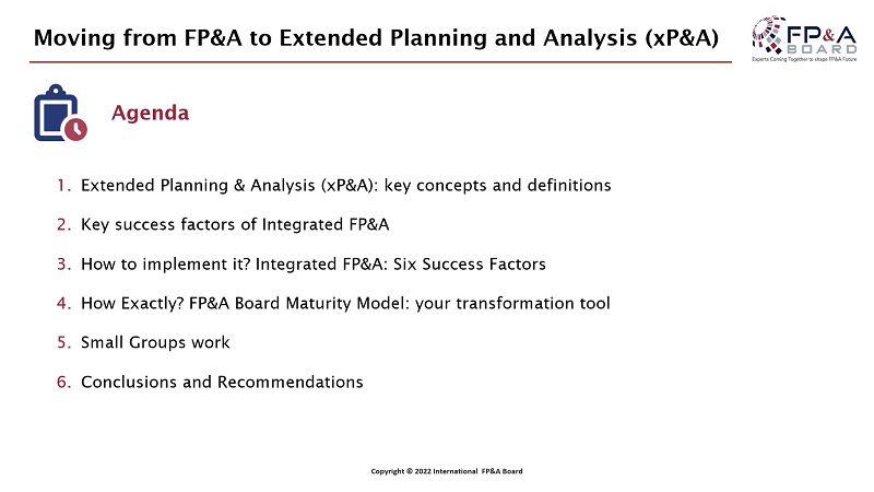 Houston-FPA-Board-Oct-22-1