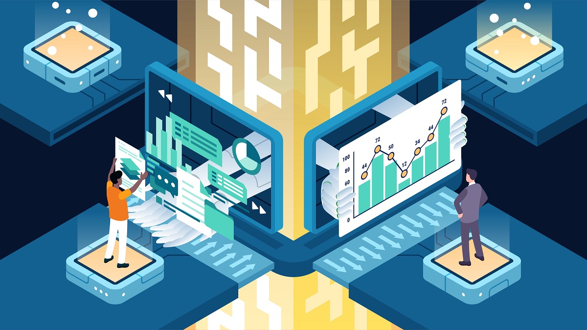 Transformation Analysis FP&A Analytical Transformation: Formula for Success | FP&A Trends
