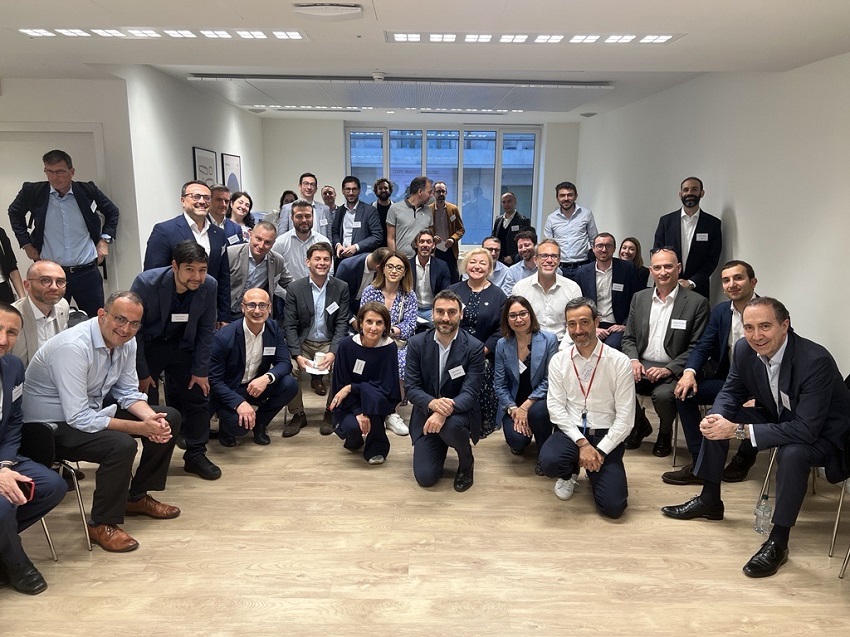 Milan-FPA-Board-June-2024-1