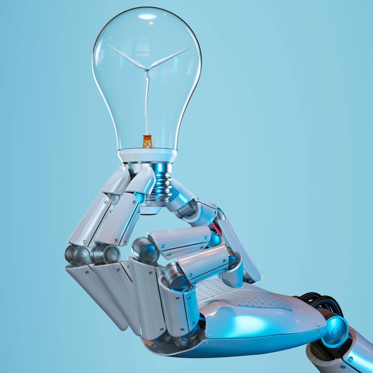 Digital FPA