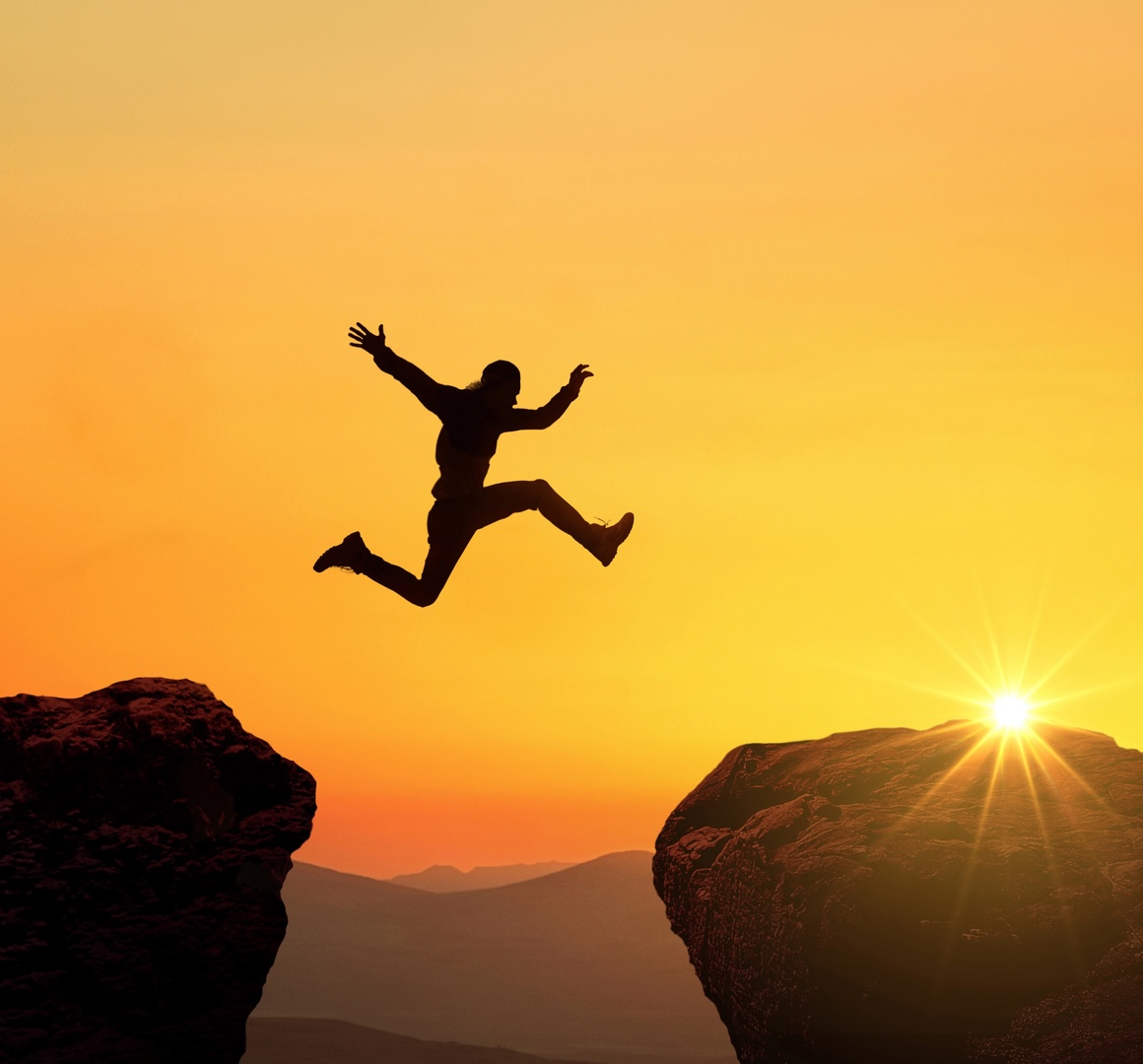 Five Essential FP&A Team Roles that Power Strategy and Transformation