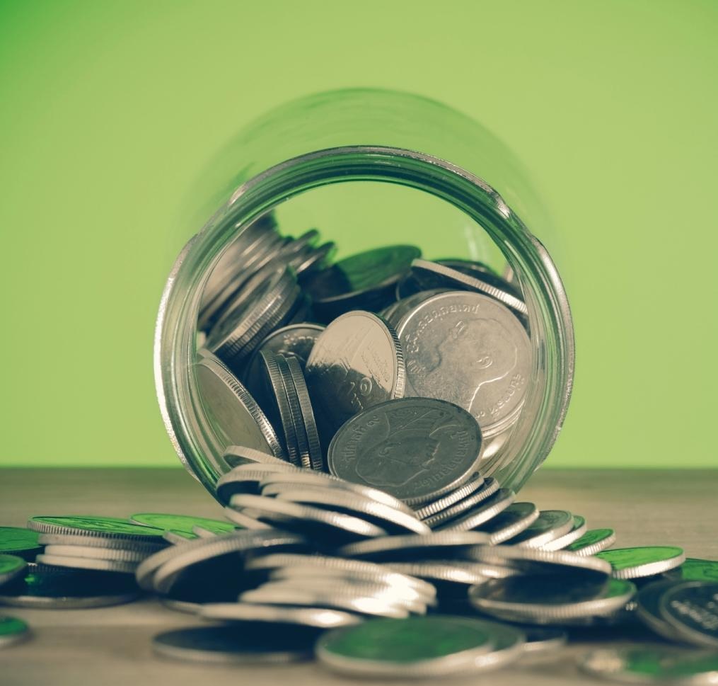 Strategic Finance Strategic Planning