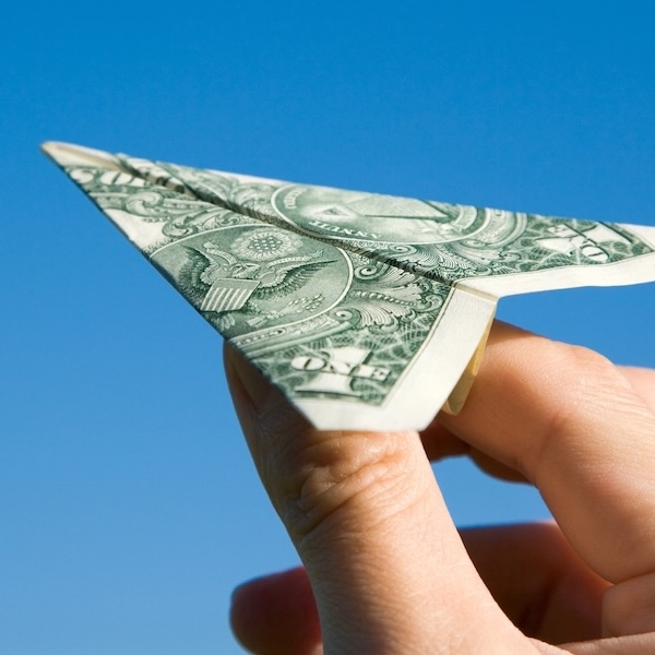 Strategic Finance Strategic Planning