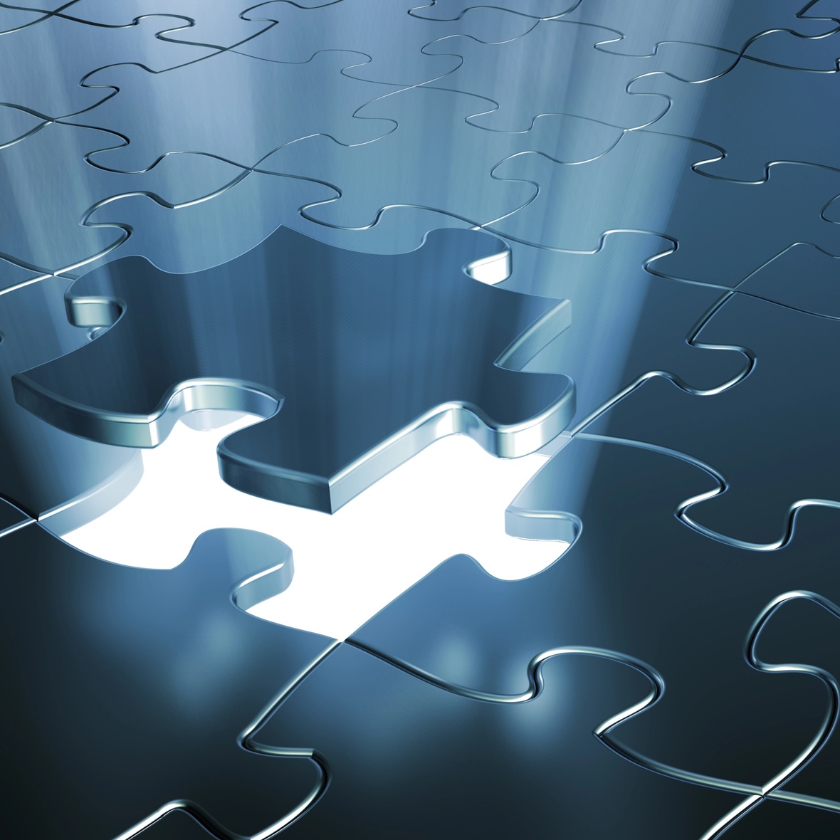Strategic-Foresight