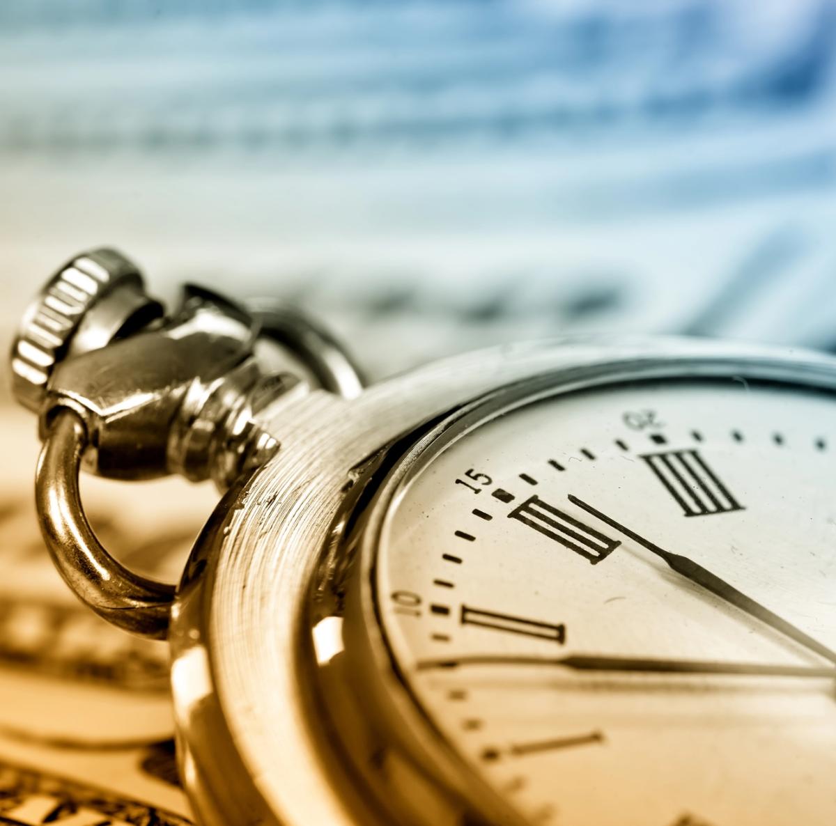 FPA-Private-Equity-Strategy