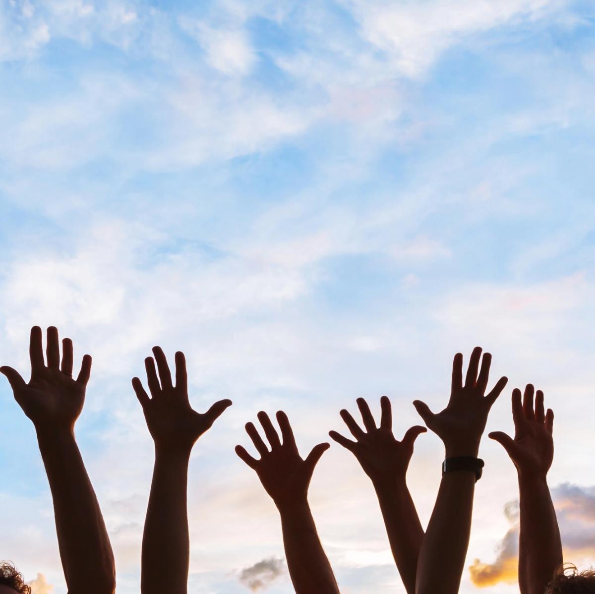 High-Performing-Teams-Hands
