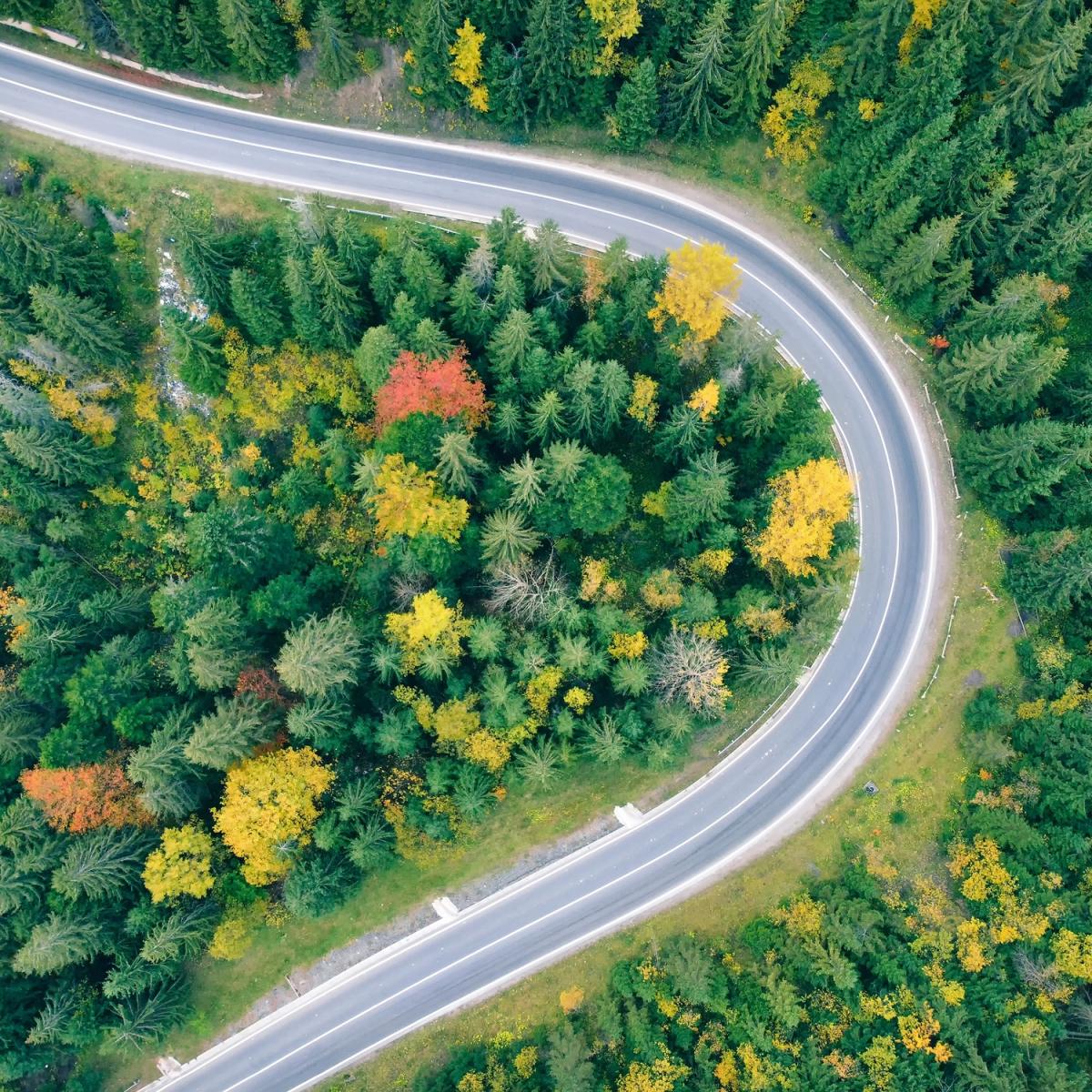 Road