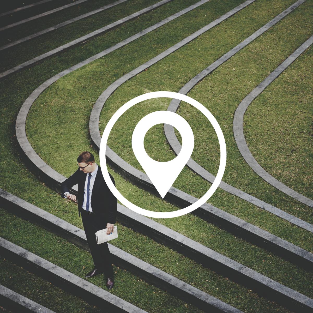AI is a New GPS for FPA