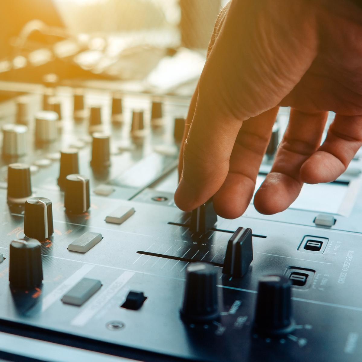 FPA-Soundtrack-Model