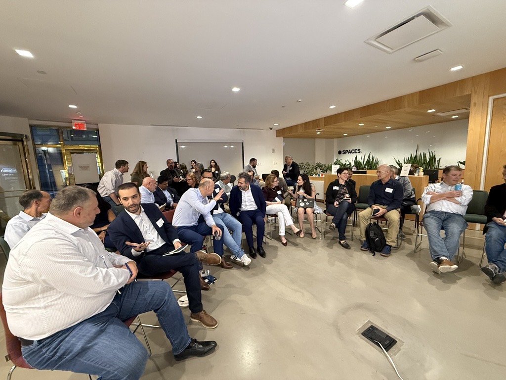 Chicago-FPA-Board-October-2022-7