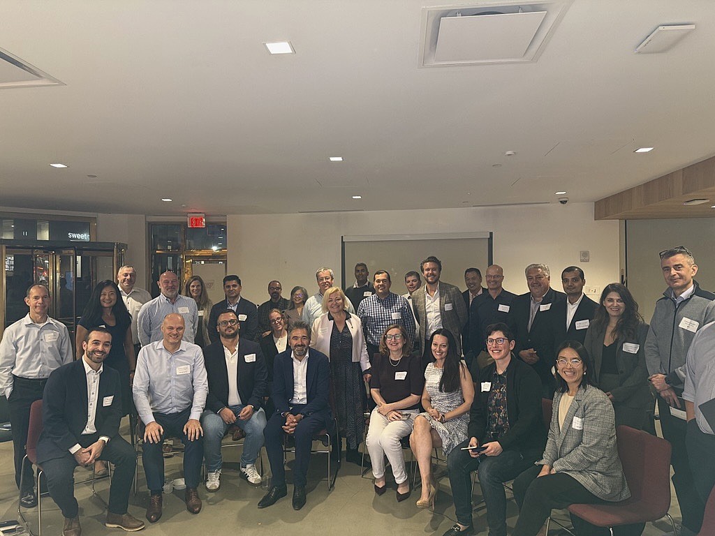 Chicago-FPA-Board-October-2022-7