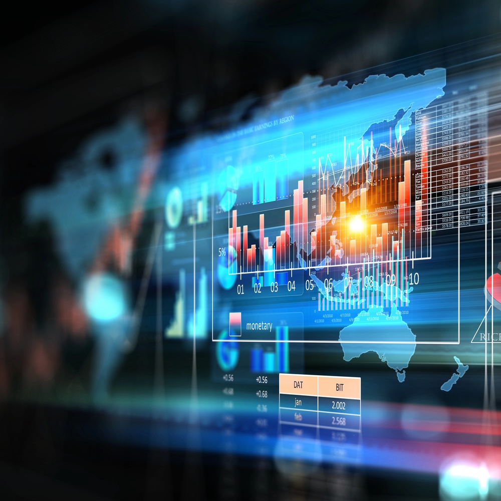 FAIR Framework Data Management