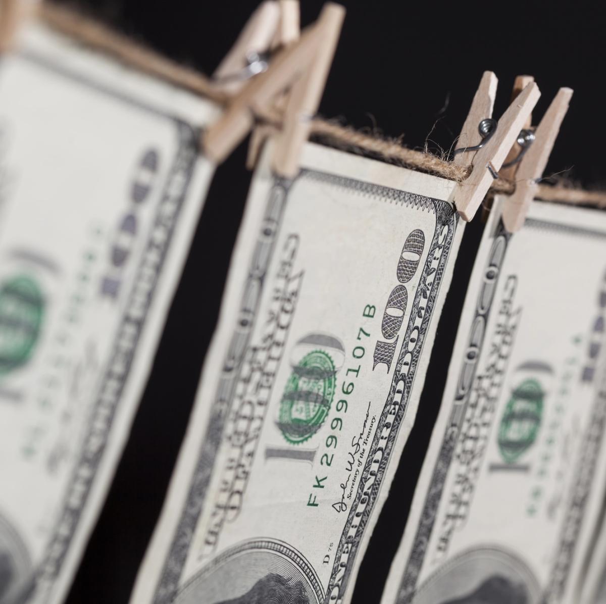 Investigating-Marginal-Revenues-Costs