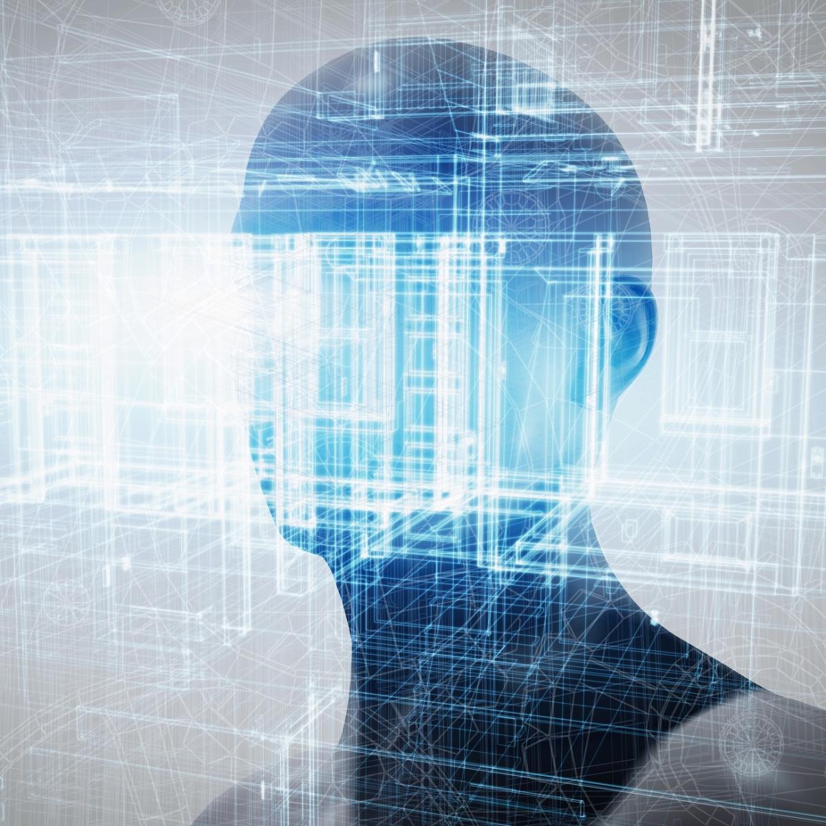 Why-AI-Wont-Replace-FPA