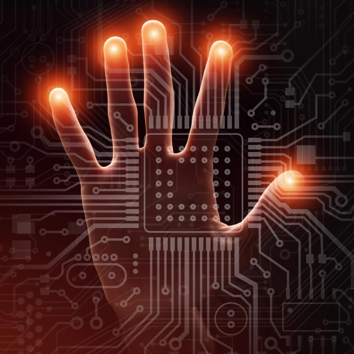 Transforming-FPA-with-AI