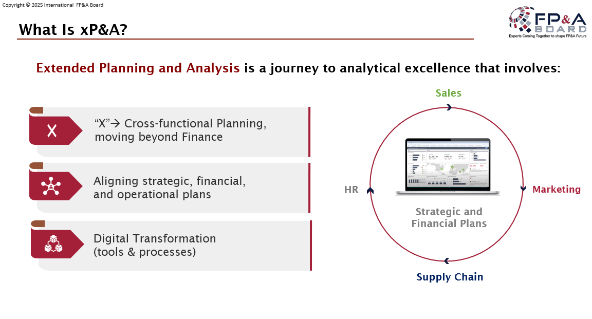 Ausin-FPA-Board-October-2025-23