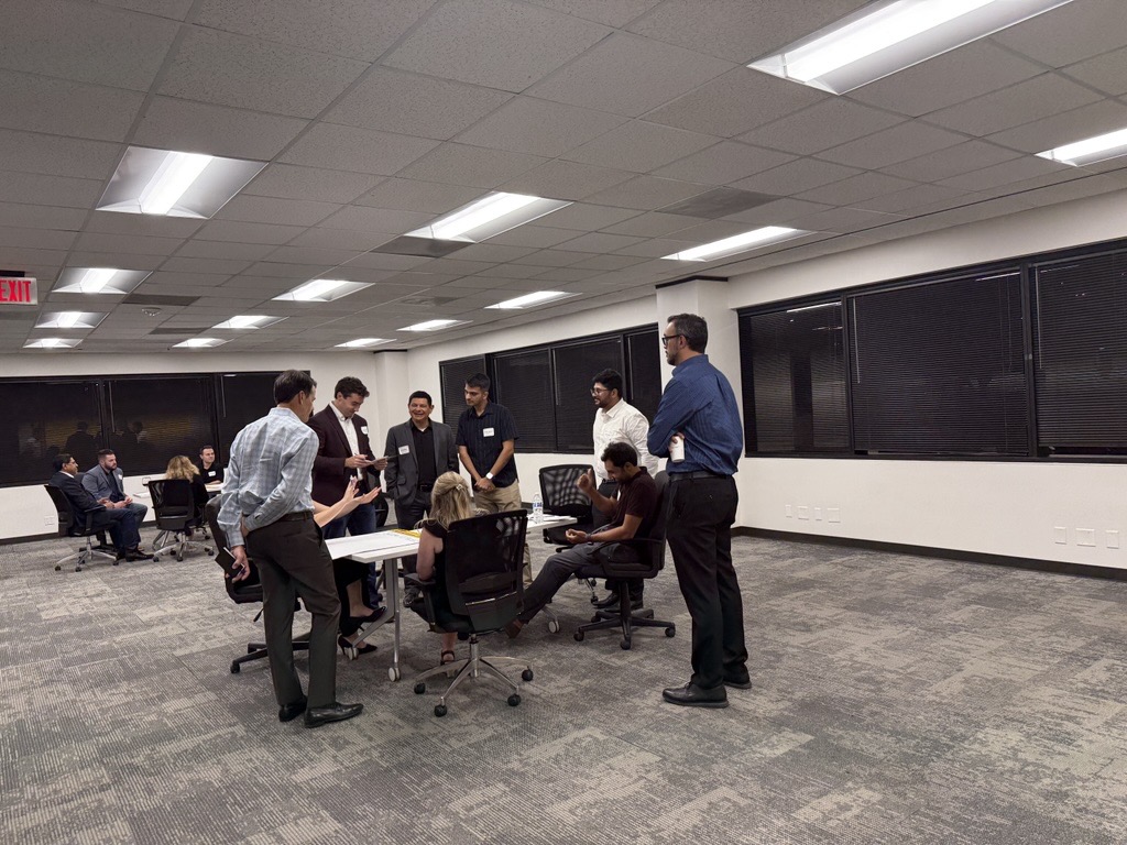 Ausin-FPA-Board-October-2025-23