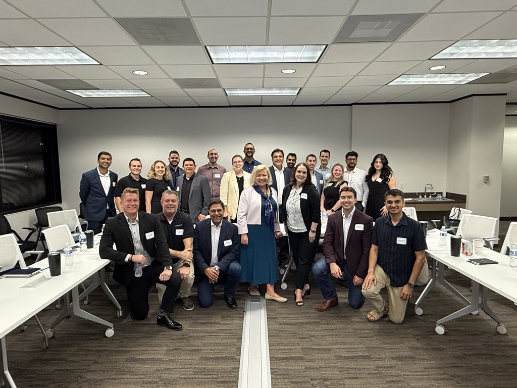 Ausin-FPA-Board-October-2025-23