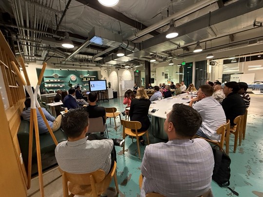 SANFRANCISCO-FPA-Board-October-2025-16 SANFRANCISCO-FPA-Board-October-2025-16