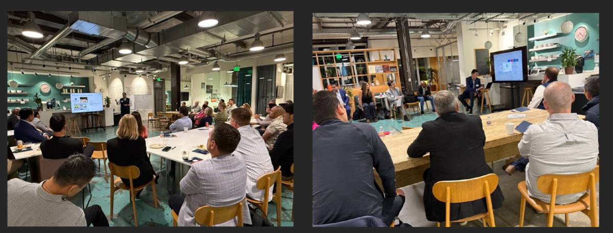 SANFRANCISCO-FPA-Board-October-2025-16 SANFRANCISCO-FPA-Board-October-2025-16